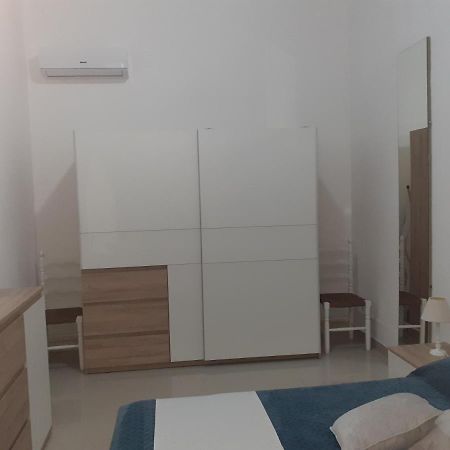 Cosy Apartment By The Sea Birżebbuġa Extérieur photo